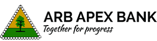 ARB Apex Bank PLC